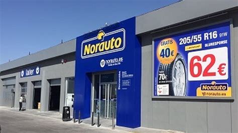 norauto rivas reseñas|norauto madrid riciamadrid.